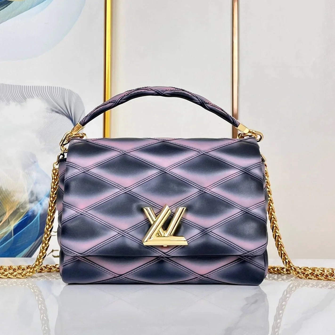 LV Bag